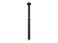 OneUp Components "Dropper Post V3" Dropper Sattelstange - 34.9mm OneUp Components "Dropper Post V3" Dropper Sattelstange - 34.9mm