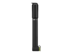 OneUp Components "EDC 100cc" Mini Pump OneUp Components "EDC 100cc" Mini Pump