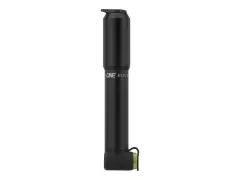 OneUp Components "EDC 70cc" Mini Pump OneUp Components "EDC 70cc" Mini Pump