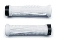 OneUp Components "Goldstone Signature" MTB Lock-On Grips OneUp Components "Goldstone Signature" MTB Lock-On Grips