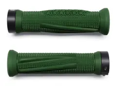 OneUp Components "Goldstone Signature" MTB Lock-On Grips OneUp Components "Goldstone Signature" MTB Lock-On Grips