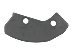 OneUp Components "ISCG 05 Underbash" MTB Bashguard OneUp Components "ISCG 05 Underbash" MTB Bashguard
