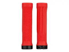 OneUp Components "Lock-On" MTB Lock-On Grips OneUp Components "Lock-On" MTB Lock-On Grips