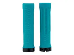 OneUp Components "Lock-On" MTB Lock-On Grips OneUp Components "Lock-On" MTB Lock-On Grips