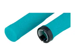 OneUp Components "Lock-On" MTB Lock-On Grips OneUp Components "Lock-On" MTB Lock-On Grips