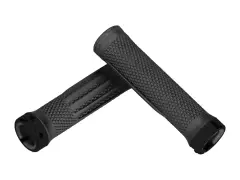OneUp Components "Lock-On" MTB Lock-On Grips OneUp Components "Lock-On" MTB Lock-On Grips