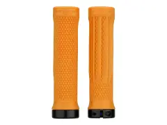 OneUp Components "Lock-On" MTB Lock-On Grips OneUp Components "Lock-On" MTB Lock-On Grips