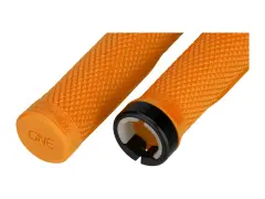 OneUp Components "Lock-On" MTB Lock-On Grips OneUp Components "Lock-On" MTB Lock-On Grips