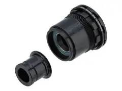 OneUp Components MTB Freilaufkörper OneUp Components MTB Freilaufkörper