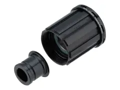 OneUp Components MTB Freilaufkörper OneUp Components MTB Freilaufkörper