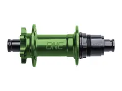 OneUp Components MTB Rear Hub - Boost 6-Bolt OneUp Components MTB Rear Hub - Boost 6-Bolt