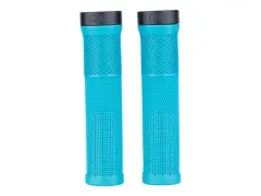 OneUp Components "Thin" MTB Lock-On Grips OneUp Components "Thin" MTB Lock-On Grips