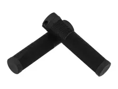 OneUp Components "Thin" MTB Lock-On Grips OneUp Components "Thin" MTB Lock-On Grips