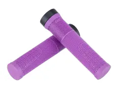 OneUp Components "Thin" MTB Lock-On Grips OneUp Components "Thin" MTB Lock-On Grips
