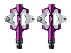 OneUp Components "XC" MTB Klickpedale OneUp Components "XC" MTB Klickpedale