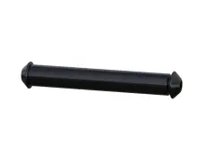 Onyx "Aluminium" Axle (20mm) Onyx "Aluminium" Axle (20mm)