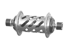 Onyx "Helix Race" Front Hub (10x100mm) Onyx "Helix Race" Front Hub (10x100mm)