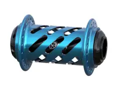 Onyx "Helix Race Thru Axle" Front Hub (20x100mm) Onyx "Helix Race Thru Axle" Front Hub (20x100mm)