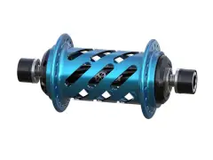 Onyx "Helix Race" Front Hub (10x100mm) Onyx "Helix Race" Front Hub (10x100mm)