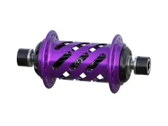 Onyx "Helix Race" Front Hub (10x100mm) Onyx "Helix Race" Front Hub (10x100mm)