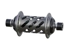 Onyx "Helix Race" Front Hub (10x100mm) Onyx "Helix Race" Front Hub (10x100mm)
