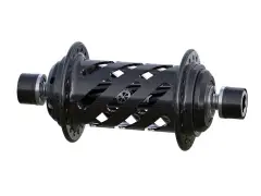 Onyx "Helix Race" Front Hub (10x100mm) Onyx "Helix Race" Front Hub (10x100mm)