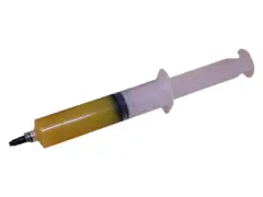 Onyx Naben-Fett (20g) Onyx Naben-Fett (20g)