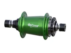 Onyx "Ultra HG Race" Cassette Hub Onyx "Ultra HG Race" Cassette Hub