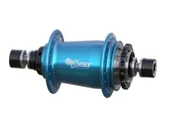 Onyx "Ultra HG Race" Cassette Hub Onyx "Ultra HG Race" Cassette Hub