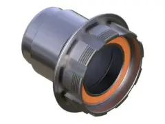 Onyx "Ultra SS" Driver Onyx "Ultra SS" Driver