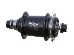 Onyx "Ultra SS HG Race" Cassette Hub Onyx "Ultra SS HG Race" Cassette Hub