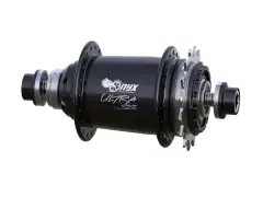 Onyx "Ultra SS HG Race" Cassette Hub Onyx "Ultra SS HG Race" Cassette Hub