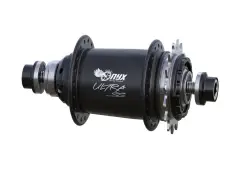 Onyx "Ultra SS HG Race" Cassette Hub Onyx "Ultra SS HG Race" Cassette Hub
