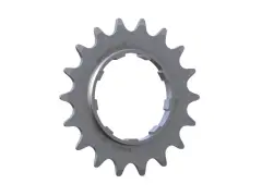 Onyx "Ultra SS" Rear Cog Onyx "Ultra SS" Rear Cog