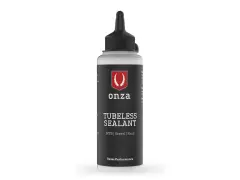 Onza "Tubeless Sealant" Tyre Sealant - 250 ml Onza "Tubeless Sealant" Tyre Sealant - 250 ml