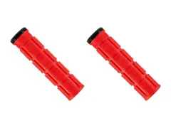 Oury "V2 Single Clamp" MTB Lock-On Grips Oury "V2 Single Clamp" MTB Lock-On Grips
