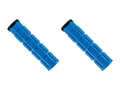Oury "V2 Single Clamp" MTB Lock-On Grips Oury "V2 Single Clamp" MTB Lock-On Grips