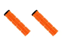 Oury "V2 Single Clamp" MTB Lock-On Grips Oury "V2 Single Clamp" MTB Lock-On Grips