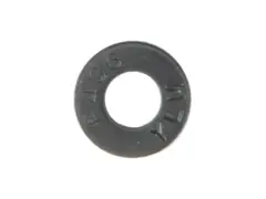 Park Tool "1556-4" Gehärtete Unterlegscheibe für CRP-2 und TS-4.3 Park Tool "1556-4" Gehärtete Unterlegscheibe für CRP-2 und TS-4.3
