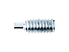 Park Tool "1748" Kugeldruckstück für DAG-2.2 Park Tool "1748" Kugeldruckstück für DAG-2.2