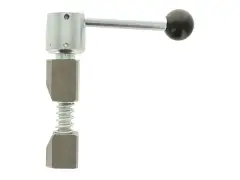 Park Tool "180" Klemmblock Einheit für PRS-4.2 und PRS-4W Park Tool "180" Klemmblock Einheit für PRS-4.2 und PRS-4W