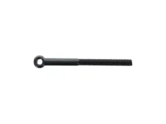 Park Tool "1810" Klemmschraube für PCS-10.3 Park Tool "1810" Klemmschraube für PCS-10.3