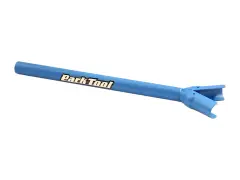 Park Tool "185-2R" Standrohr für PCS-4 Park Tool "185-2R" Standrohr für PCS-4