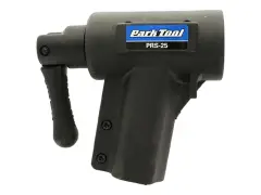 Park Tool "1935A" Klemmenaufnahme für PRS-25 Park Tool "1935A" Klemmenaufnahme für PRS-25