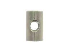 Park Tool "204LS" Lagerbuchse links für TS-2.3 Park Tool "204LS" Lagerbuchse links für TS-2.3