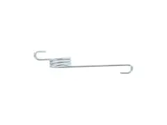 Park Tool "206-2" Messarmfeder für TS-4.3 Park Tool "206-2" Messarmfeder für TS-4.3