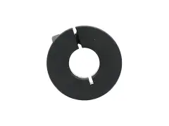 Park Tool "209-2" Wellenring geteilt für TS-2.3 und TS-4.3 Park Tool "209-2" Wellenring geteilt für TS-2.3 und TS-4.3