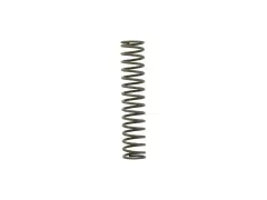 Park Tool "229" Hauptwellenfeder für TS-2.3 Park Tool "229" Hauptwellenfeder für TS-2.3