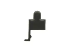 Park Tool "238-2" Messfingerkappe für TS-2.3 und TS-4.3 Park Tool "238-2" Messfingerkappe für TS-2.3 und TS-4.3