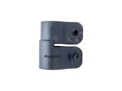 Park Tool "2808A" Klemmring für PCS-9.3 Park Tool "2808A" Klemmring für PCS-9.3
